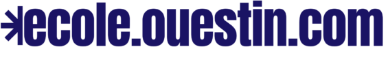 Ecole.ouestin.com